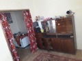 Продава КЪЩА, с. Горно Ботево, област Стара Загора, снимка 11