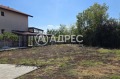 Продава КЪЩА, с. Голяновци, област София област, снимка 5