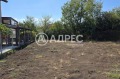Продава КЪЩА, с. Голяновци, област София област, снимка 6