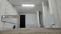 Продава ГАРАЖ, ПАРКОМЯСТО, гр. София, Овча купел, снимка 2