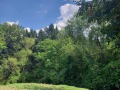 Продава ПАРЦЕЛ, гр. София, Люлин 6, снимка 4