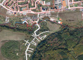 Продава ПАРЦЕЛ, гр. София, Люлин 6, снимка 1