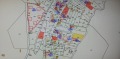 Продава ПАРЦЕЛ, гр. София, Люлин 6, снимка 2