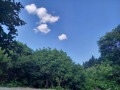Продава ПАРЦЕЛ, гр. София, Люлин 6, снимка 5