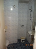 Продава 1-СТАЕН, град Пазарджик, Ябълките • 75000 лв. • 65580574 — Holmes.bg