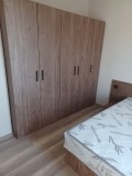Продава  2-стаен град Шумен , Добруджански , 70 кв.м | 66071806 - изображение [5]