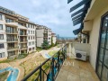 Продава 2-СТАЕН, област Бургас, гр. Обзор • 68800 € / 134561.10 лв. • 57260866 12
