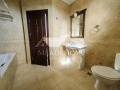 Продава 2-СТАЕН, област Бургас, гр. Обзор • 68800 € / 134561.10 лв. • 57260866 13