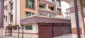 Продава 2-СТАЕН, град Бургас, Сарафово • 133900 € • 25082837 — Holmes.bg