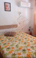 Продава 2-СТАЕН, град Бургас, Сарафово • 133900 € • 25082837 — Holmes.bg