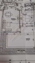Продава 2-СТАЕН, град Бургас, Сарафово • 133900 € • 25082837 — Holmes.bg