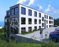 Продава 2-СТАЕН, град Варна, м-т Пчелина • 96000 € • 67252055 — Holmes.bg