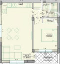 Продава 2-СТАЕН, град Варна, м-т Пчелина • 96000 € • 67252055 — Holmes.bg