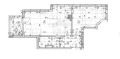 Продава 2-СТАЕН, град София, Левски • 140500 € / 274794.11 лв. • 26249698 4