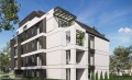 Продава 2-СТАЕН, град София, Левски • 140500 € / 274794.11 лв. • 26249698 3