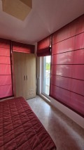 Продава 2-СТАЕН, област Бургас, с. Кошарица • 51900 € • 55515548 — Holmes.bg
