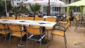 Продава 2-СТАЕН, област Бургас, с. Кошарица • 51900 € • 55515548 — Holmes.bg