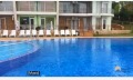 Продава 2-СТАЕН, област Бургас, с. Кошарица • 51900 € • 55515548 — Holmes.bg