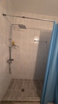Продава 2-СТАЕН, област Бургас, с. Кошарица • 51900 € • 55515548 — Holmes.bg