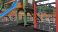 Продава 2-СТАЕН, област Бургас, с. Кошарица • 51900 € • 55515548 — Holmes.bg