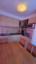 Продава 2-СТАЕН, област Бургас, с. Кошарица • 51900 € • 55515548 — Holmes.bg