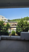Продава 2-СТАЕН, област Бургас, с. Кошарица • 51900 € • 55515548 — Holmes.bg