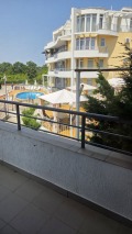 Продава 2-СТАЕН, област Бургас, с. Кошарица • 51900 € • 55515548 — Holmes.bg