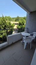 Продава 2-СТАЕН, област Бургас, с. Кошарица • 51900 € • 55515548 — Holmes.bg