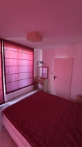 Продава 2-СТАЕН, област Бургас, с. Кошарица • 51900 € • 55515548 — Holmes.bg