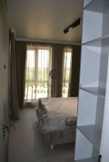 Продава 2-СТАЕН, град Пловдив, Христо Смирненски • по договаряне • 63489207 — Holmes.bg