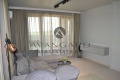 Продава 2-СТАЕН, град Пловдив, Христо Смирненски • по договаряне • 63489207 — Holmes.bg