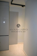 Продава 2-СТАЕН, град Пловдив, Христо Смирненски • по договаряне • 63489207 — Holmes.bg