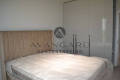 Продава 2-СТАЕН, град Пловдив, Христо Смирненски • по договаряне • 63489207 — Holmes.bg