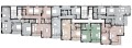Продава 2-СТАЕН, град София, Дружба 1 • 146966 € / 287440.51 лв. • 90193442 5