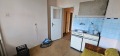 Продава 2-СТАЕН, град София, Хаджи Димитър • 165000 € / 322711.95 лв. • 74242785 5
