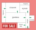 Продава 2-СТАЕН, град София, Хаджи Димитър • 165000 € / 322711.95 лв. • 74242785 4
