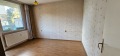 Продава 2-СТАЕН, град София, Хаджи Димитър • 165000 € / 322711.95 лв. • 74242785 3