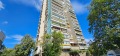 Продава 2-СТАЕН, град София, Хаджи Димитър • 165000 € / 322711.95 лв. • 74242785 15