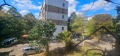 Продава 2-СТАЕН, град София, Хаджи Димитър • 165000 € / 322711.95 лв. • 74242785 14