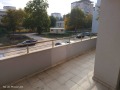 Продава 2-СТАЕН, град Плевен, Широк център • 129000 € / 252302.07 лв. • 78398304 3