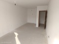 Продава 2-СТАЕН, град Плевен, Широк център • 129000 € / 252302.07 лв. • 78398304 5