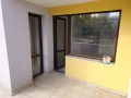 Продава 2-СТАЕН, град Плевен, Широк център • 129000 € / 252302.07 лв. • 78398304 1