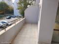Продава 2-СТАЕН, град Плевен, Широк център • 129000 € / 252302.07 лв. • 78398304 2