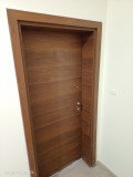 Продава 2-СТАЕН, град Плевен, Широк център • 129000 € / 252302.07 лв. • 78398304 9