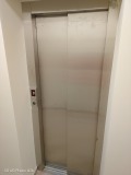 Продава 2-СТАЕН, град Плевен, Широк център • 129000 € / 252302.07 лв. • 78398304 11