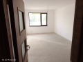 Продава 2-СТАЕН, град Плевен, Широк център • 129000 € / 252302.07 лв. • 78398304 4