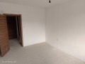 Продава 2-СТАЕН, град Плевен, Широк център • 129000 € / 252302.07 лв. • 78398304 6