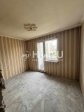 Продава  2-стаен град София , Връбница 1 , 63 кв.м | 25502280 - изображение [3]