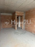 Продава 2-СТАЕН, град Варна, Кайсиева градина • 86900 € / 169961.63 лв. • 87136431 3