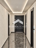Продава  2-стаен град София , Малинова долина , 62 кв.м | 55225114 - изображение [11]
